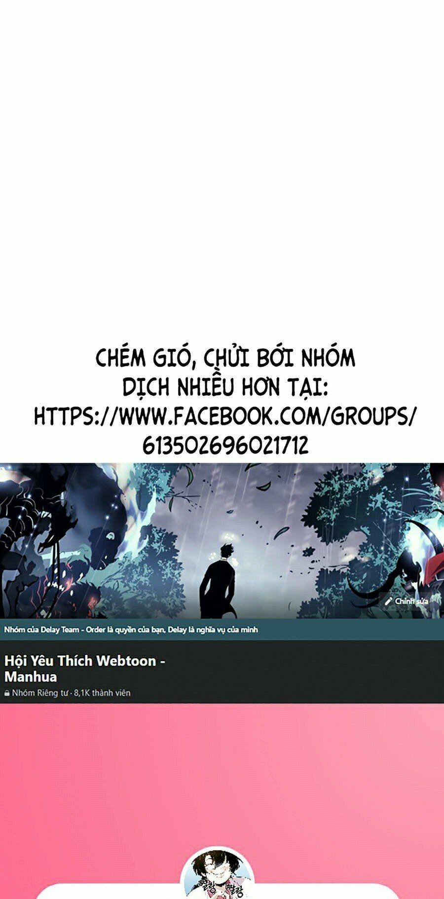 Thiên Võ Chiến Thần: Chapter 22