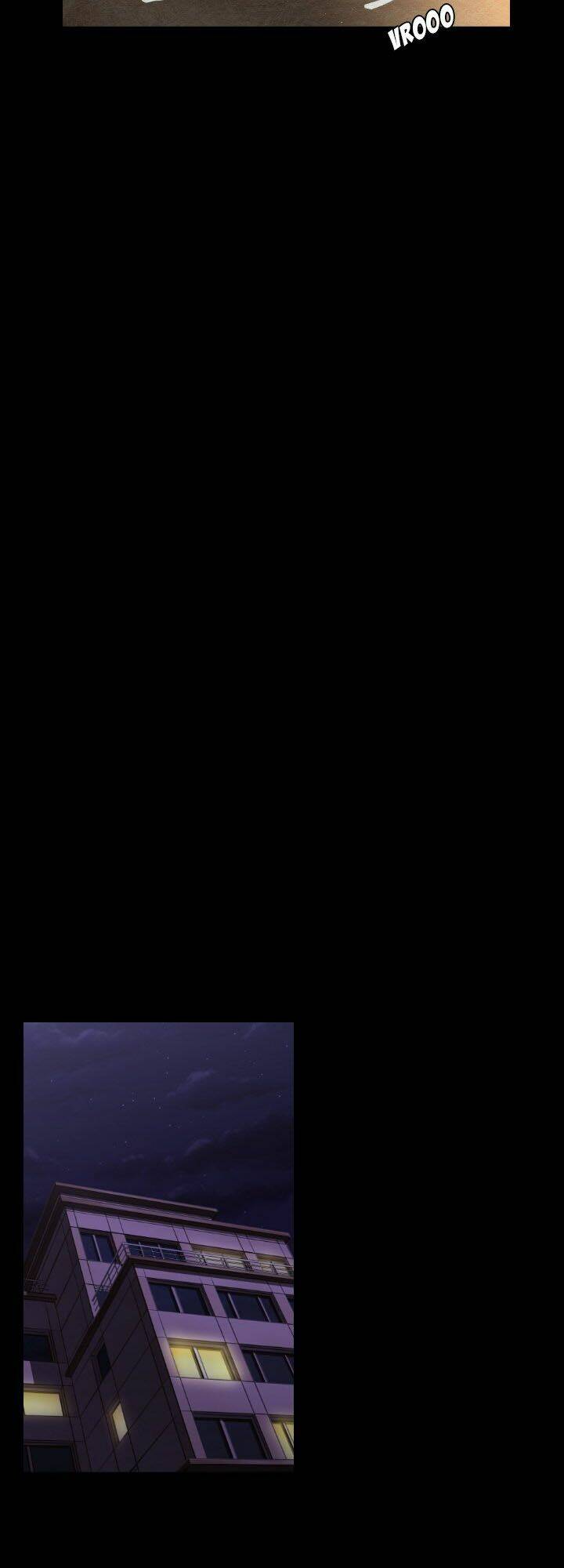 Kẻ Mạnh Nhất - Tong Edge: Chapter 21