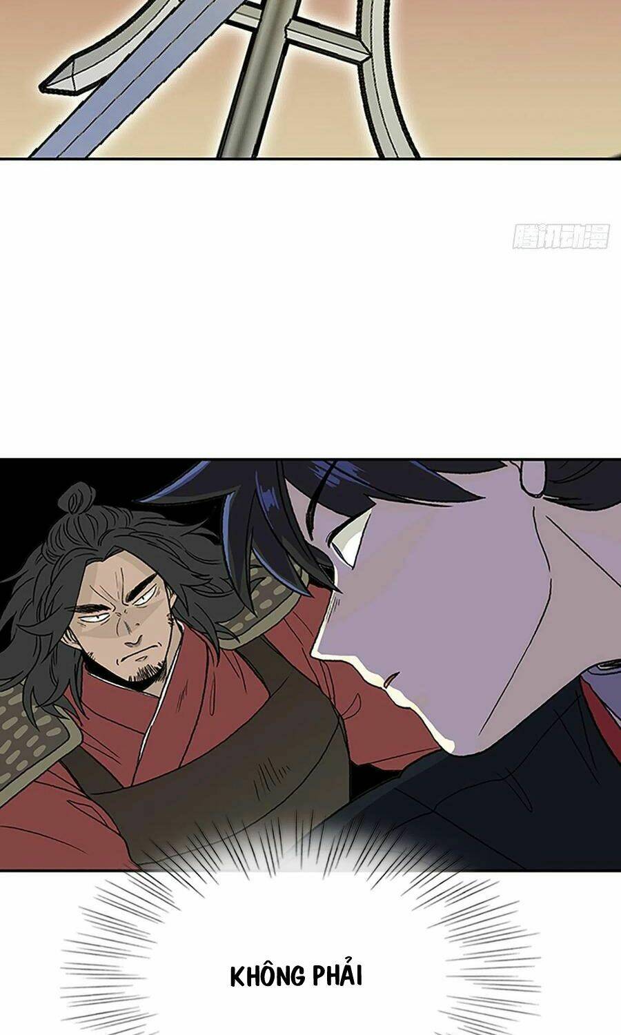 Học Sĩ Tái Sinh: Chapter 179