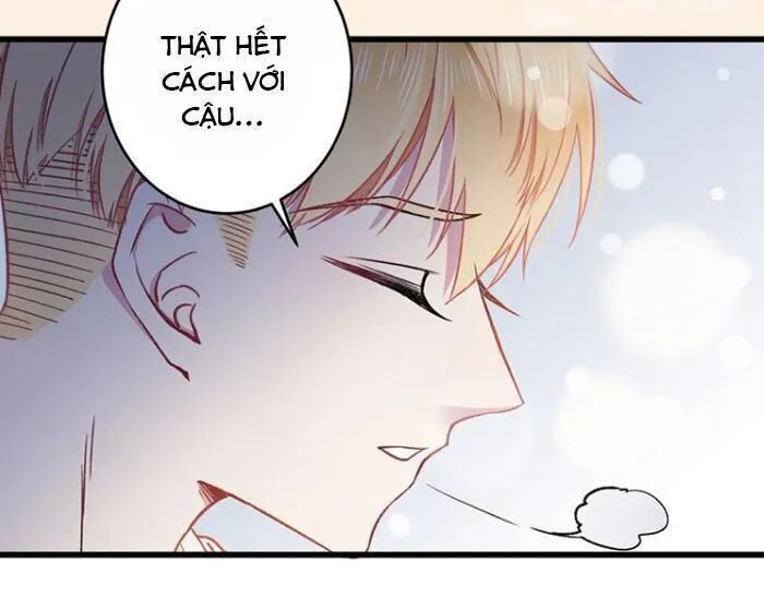 Tình Yêu Huyết Ma: Chapter 13