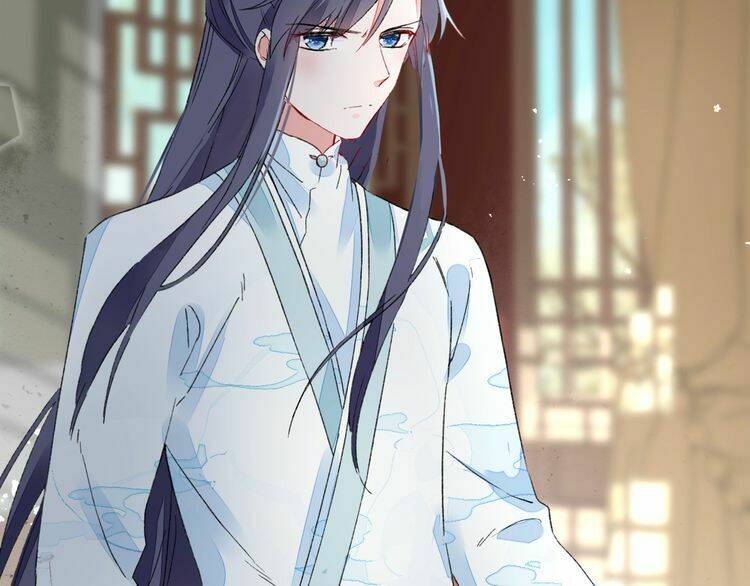 Hoa Nhan Sách: Chapter 67.2