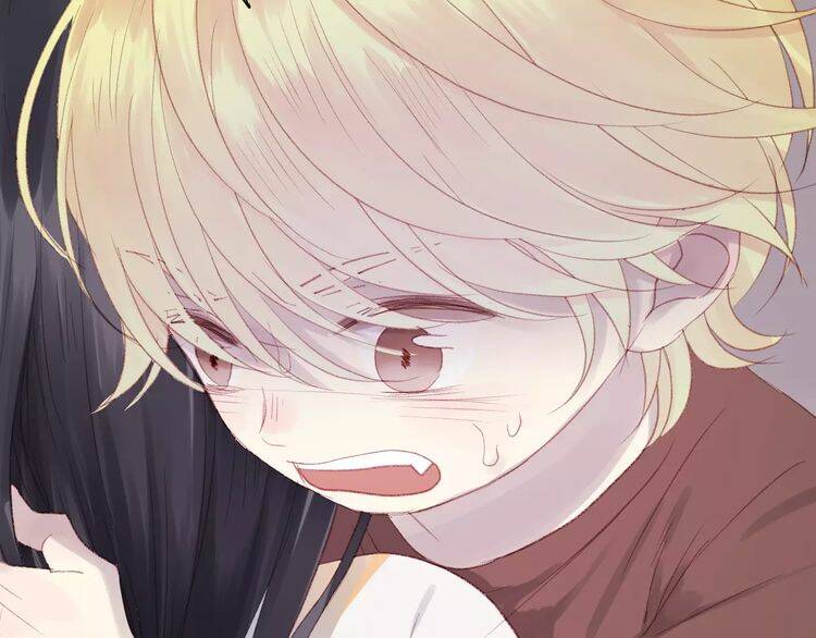 Lượm Được Một Tiểu Hồ Ly 2: Chapter 5