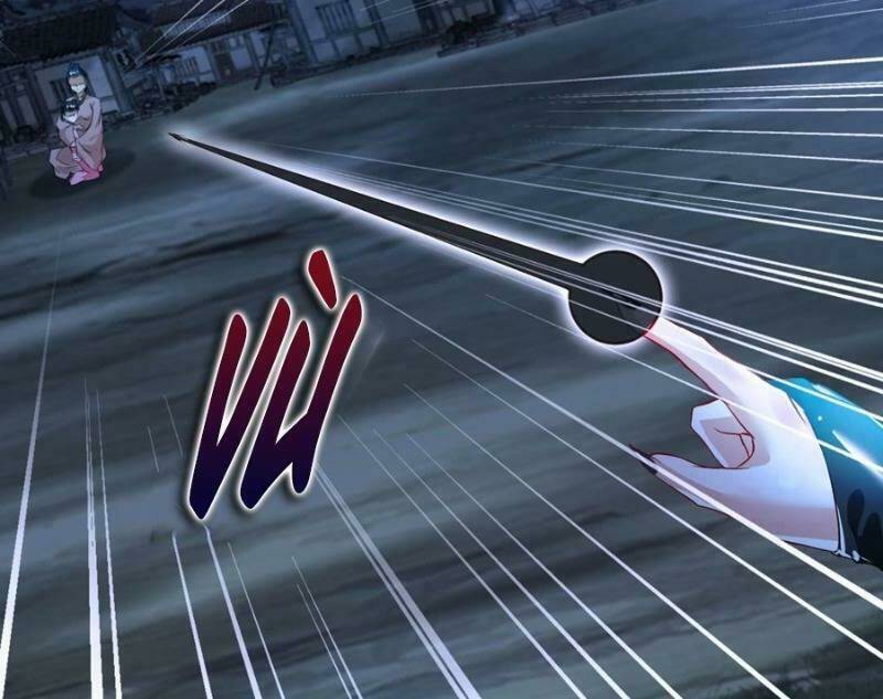 Tuyệt Thế Đế Tôn: Chapter 6