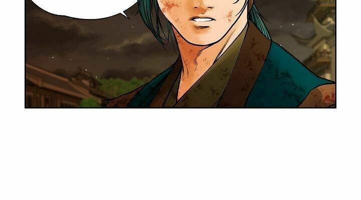 Ngũ Hợp Chí Tôn: Chapter 19