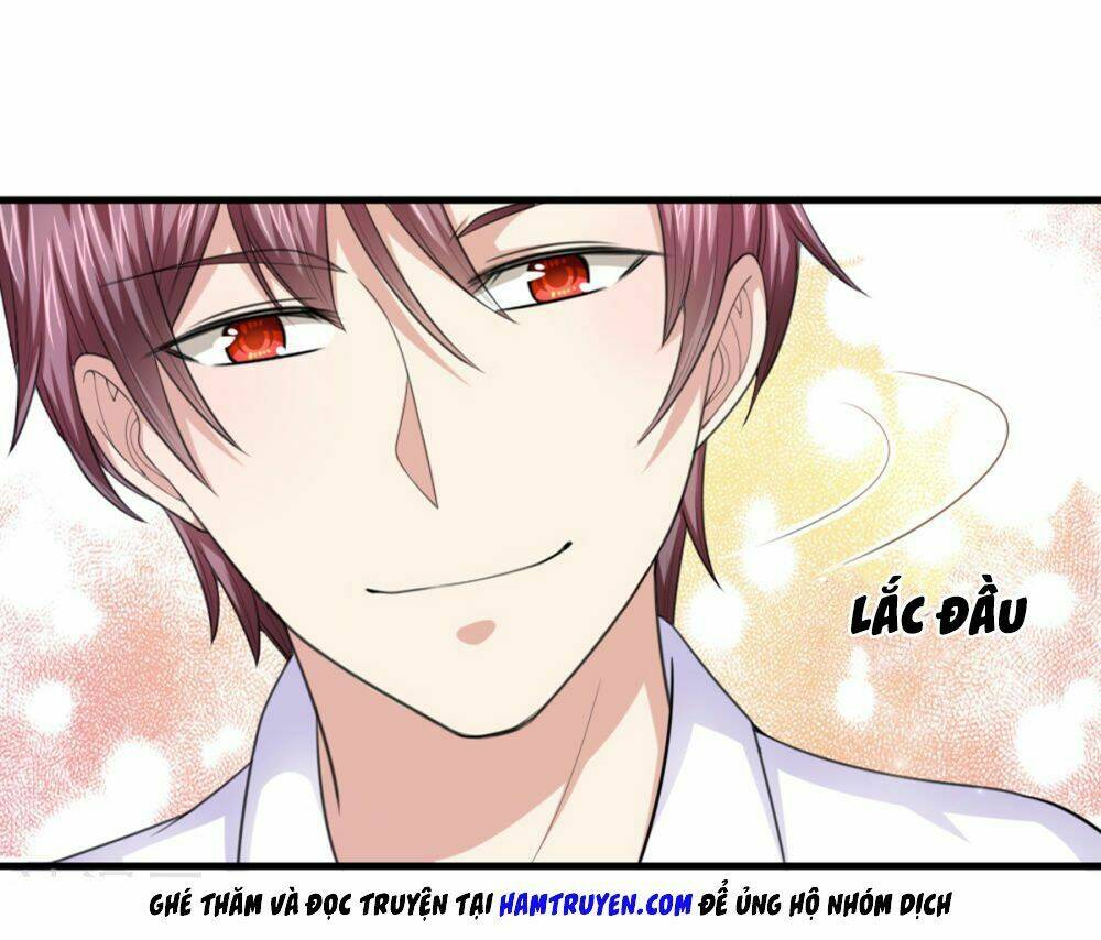Tuyệt Thế Phi Đao: Chapter 145