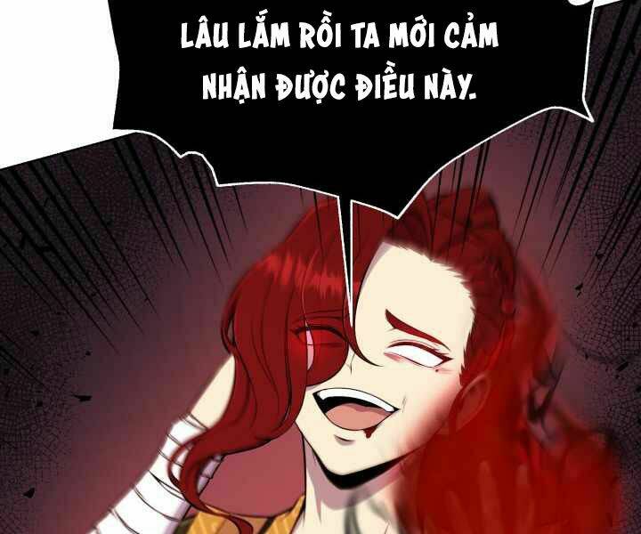 Luân Hồi Ác Nhân: Chapter 92