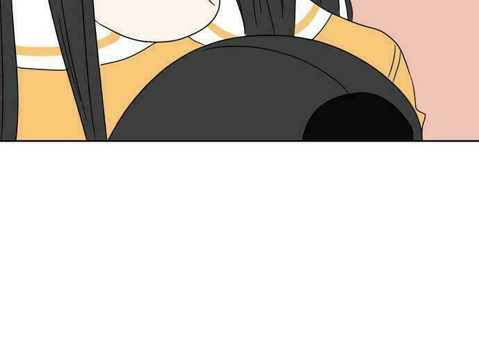 30 Phút Bước Đi Bên Em: Chapter 39