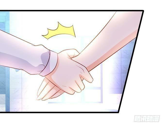 Hồ Tiên Hung Bạo: Chapter 95