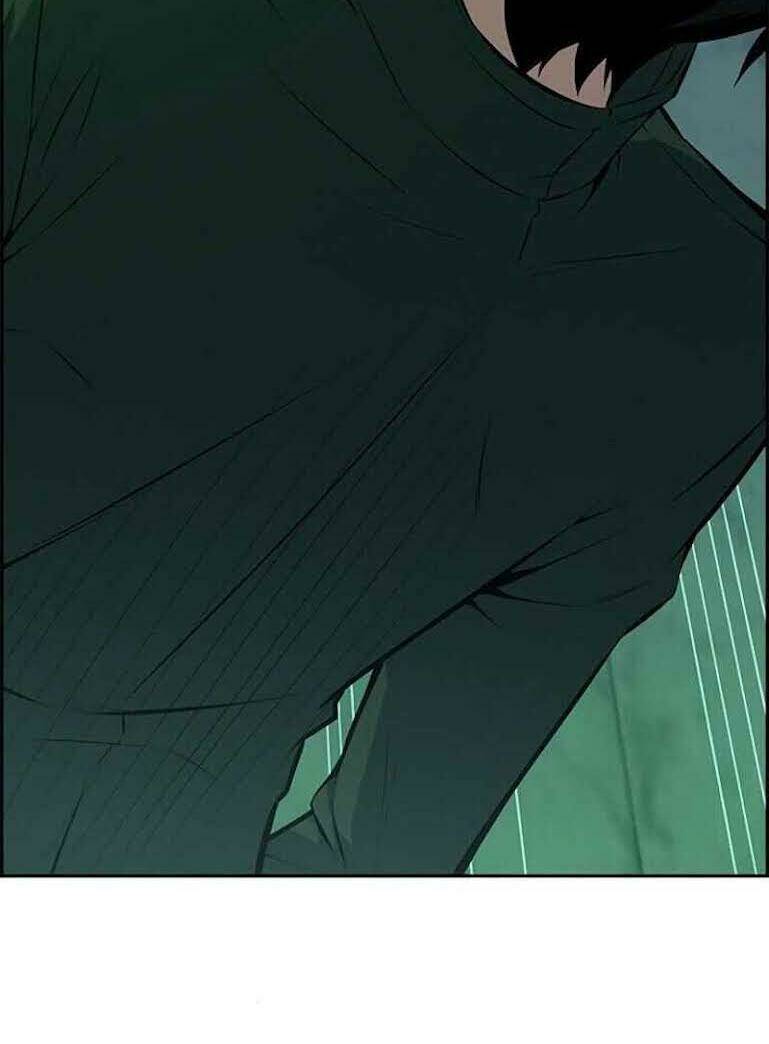 Kẻ Ngoại Đạo: Chapter 1