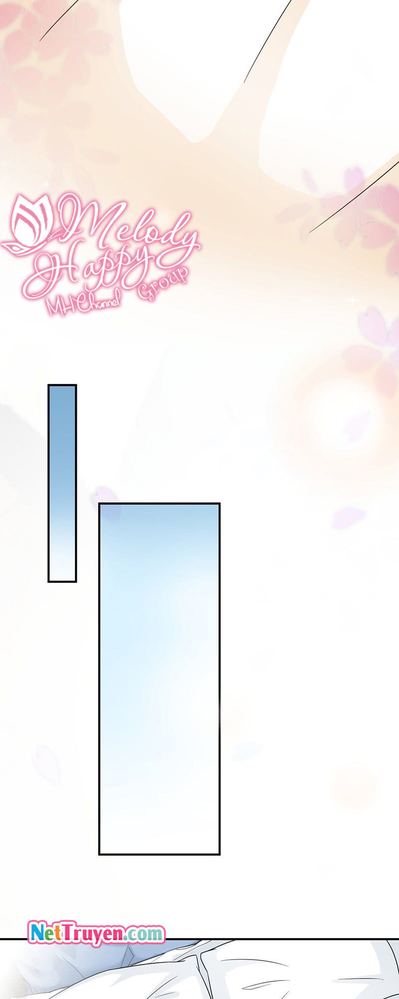 Thịnh Thế Điềm Sủng: Tiểu Manh Thê Của Dịch Thiếu: Chapter 19