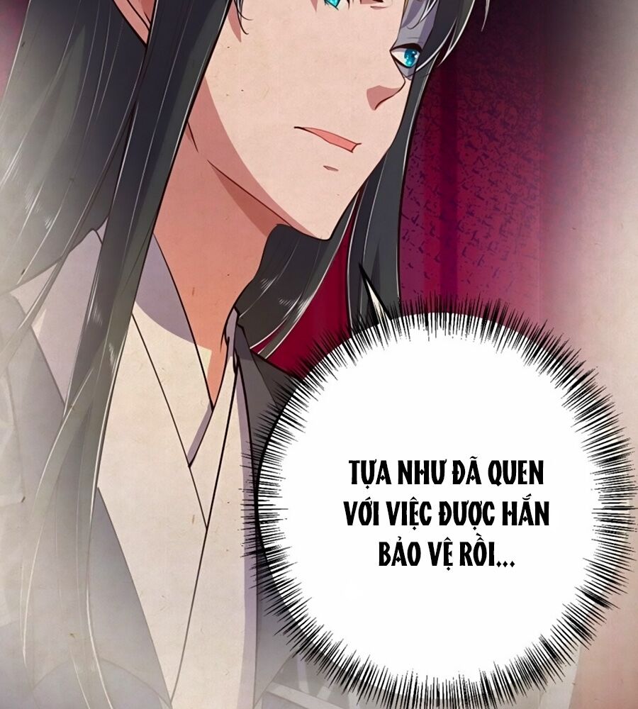Phượng Ngự Tà Vương: Chapter 28
