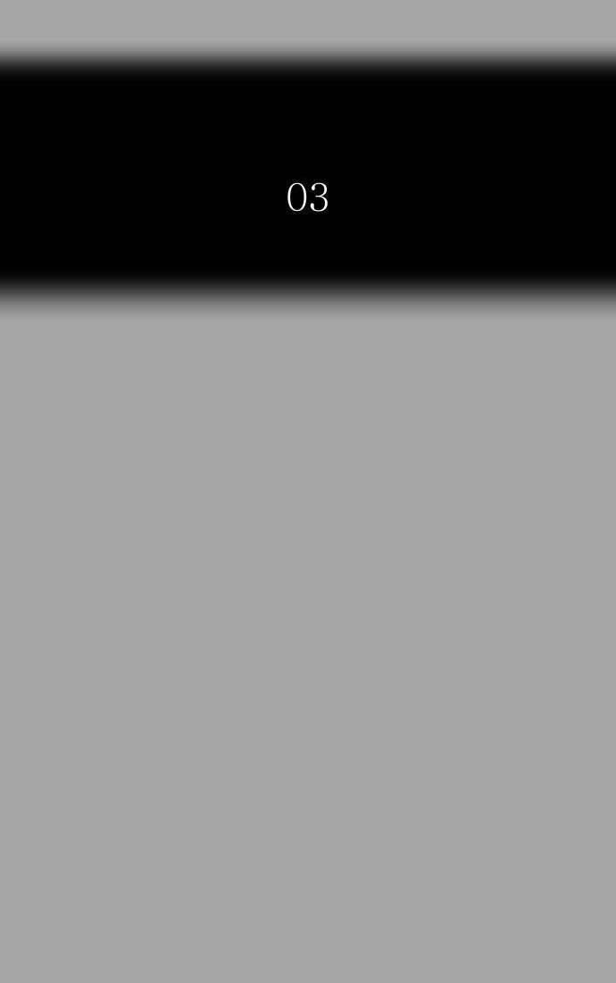 Tòa Tháp Bí Ẩn 2: Chapter 528