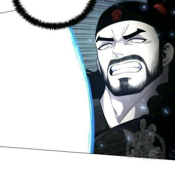 Luân Hồi Ác Nhân: Chapter 83