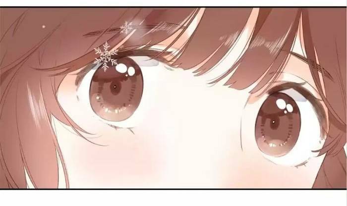 Sos! Tôi Đã Yêu Một Con Sâu Bướm (Phần 2): Chapter 23