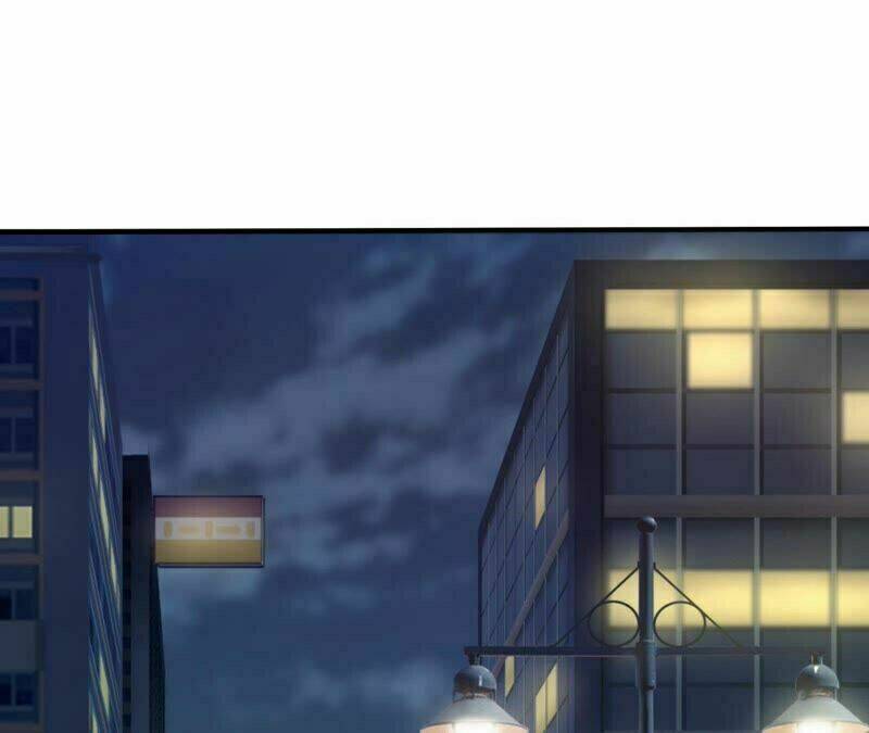 Chiến Lược Lãng Mạn Của Thịnh Thiếu: Chapter 3