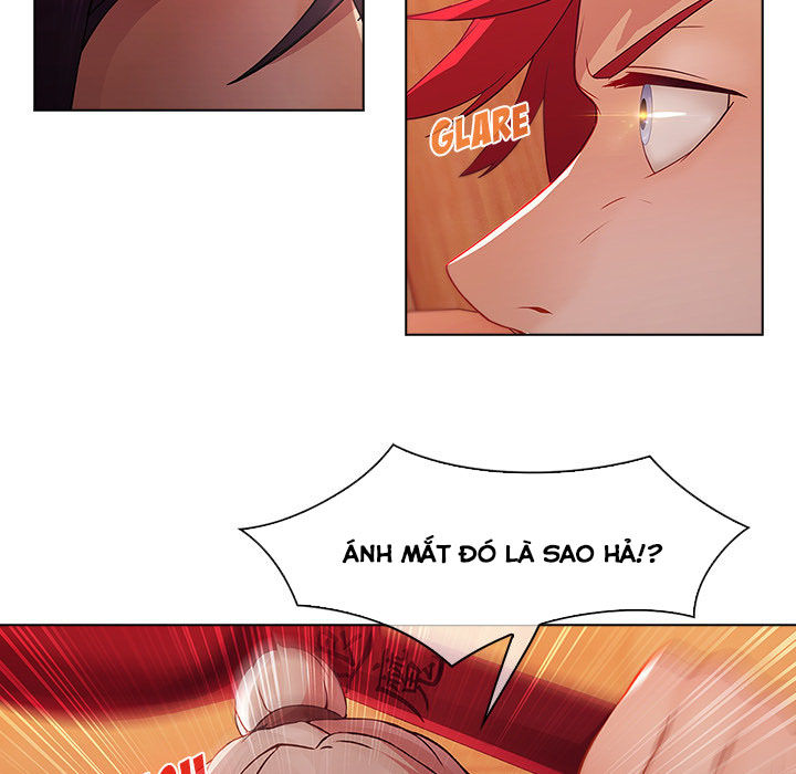 Ảo Mộng Hồ Điệp: Chapter 14