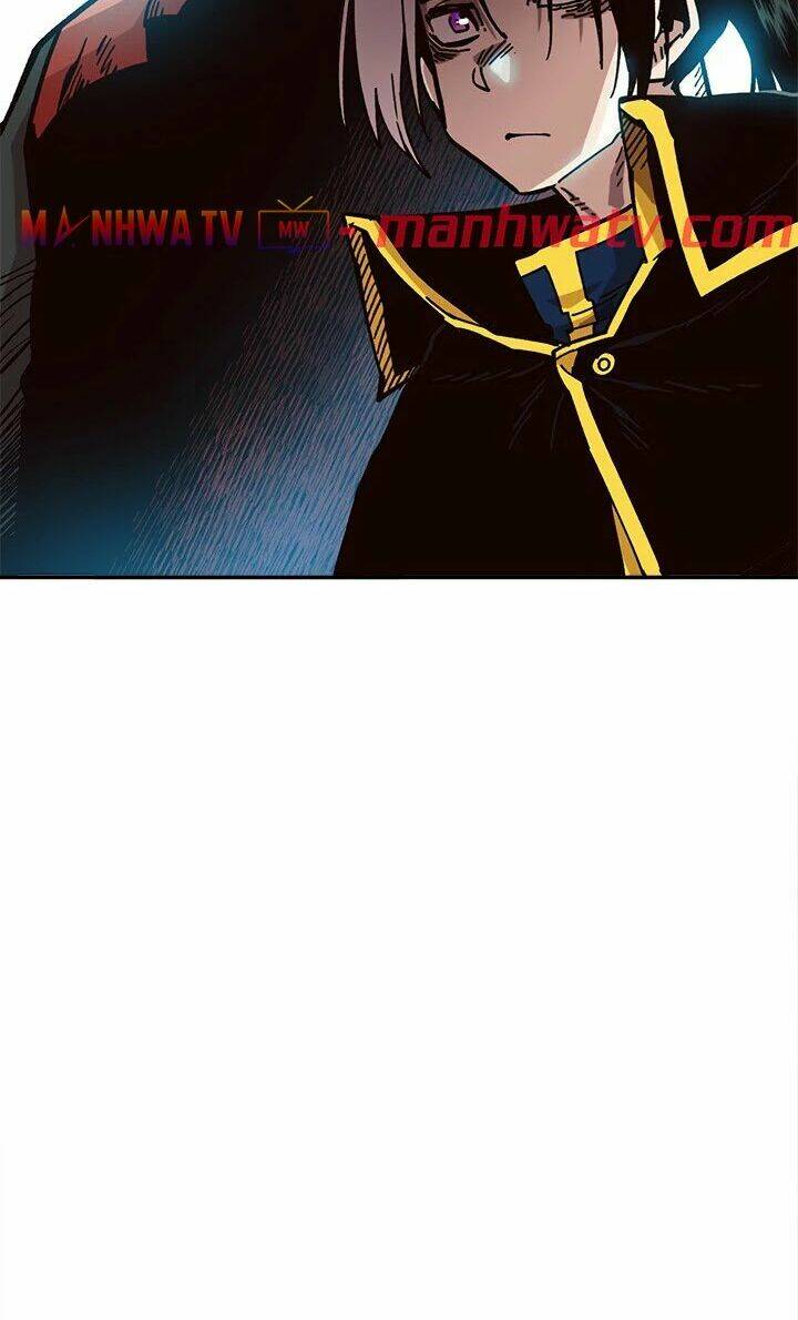 Nô Lệ Nghịch Thiên: Chapter 27