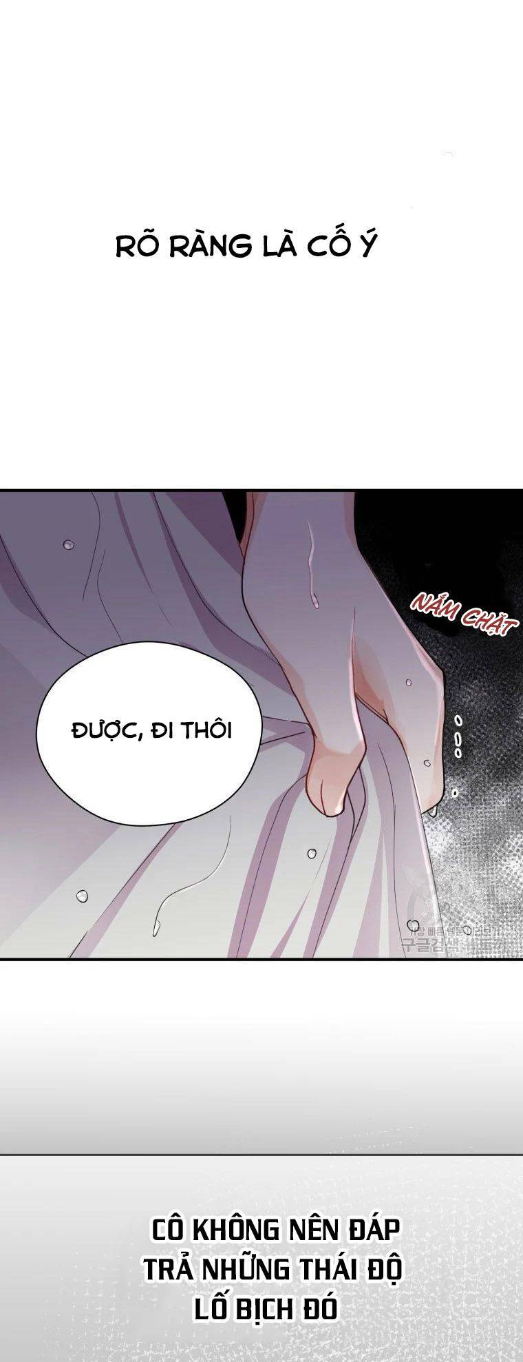 Roelin Bước Đến Tương Lai: Chapter 11