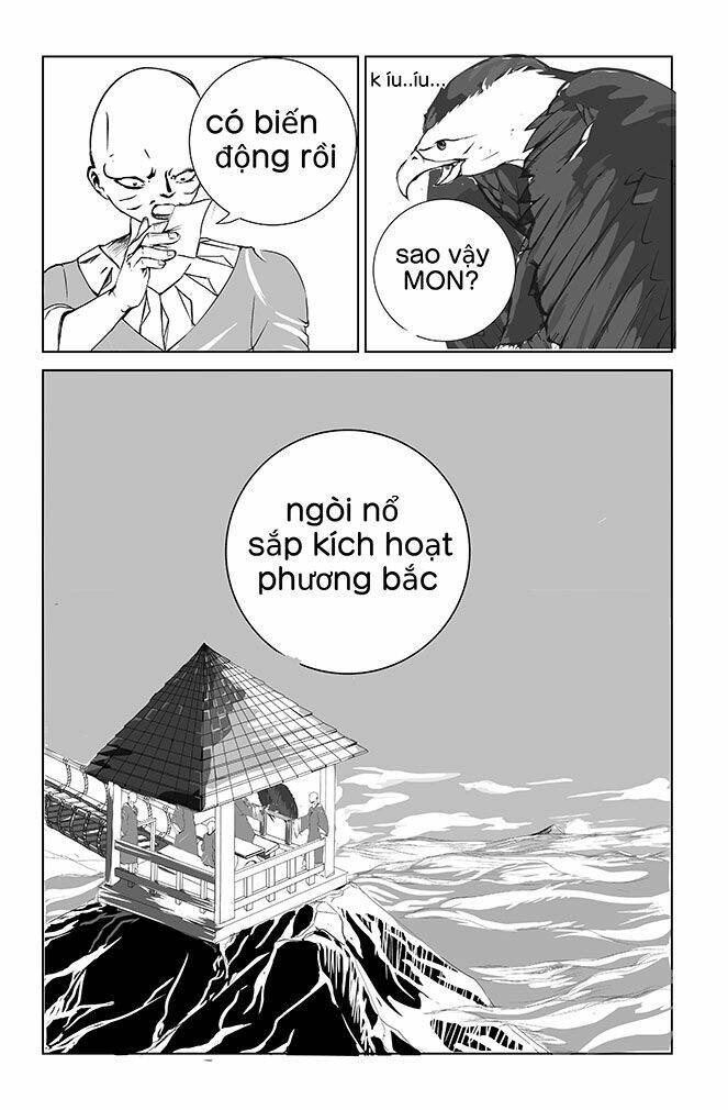Noa: Chapter 4