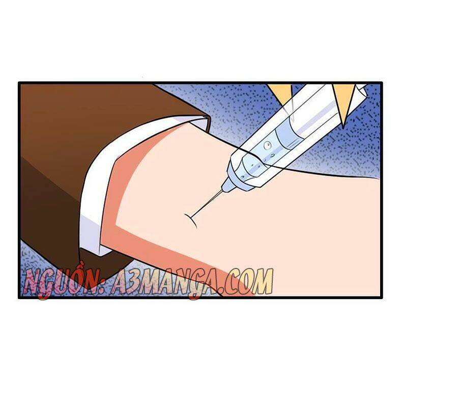 Số Hiệu 1314: Chapter 17