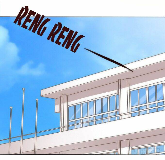 Ma Vương Luyến Ái Chỉ Nam: Chapter 63