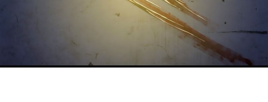 Phản Phái Nữ Đế Lai Tập: Chapter 18