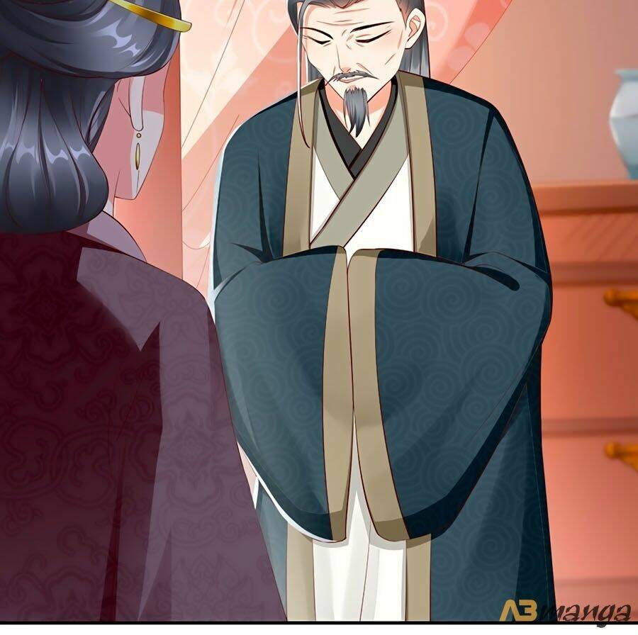 Vương Phi Là Đoá Bạch Liên Hoa: Chapter 5