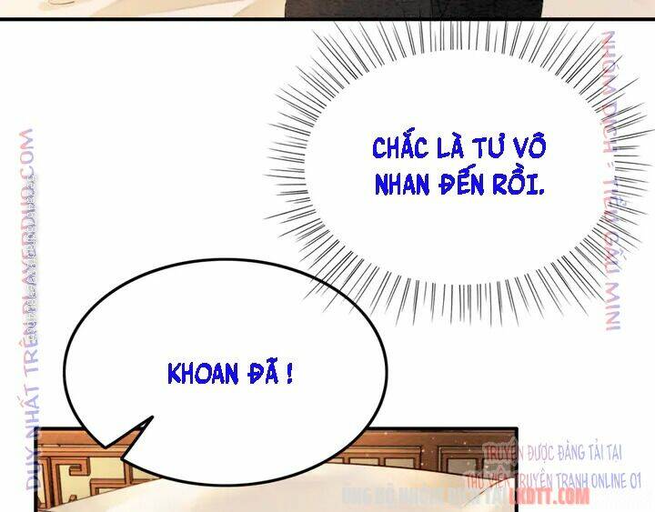 Trọng Sinh Bá Sủng Nhiếp Chính Vương Quá Mạnh Mẽ: Chapter 183