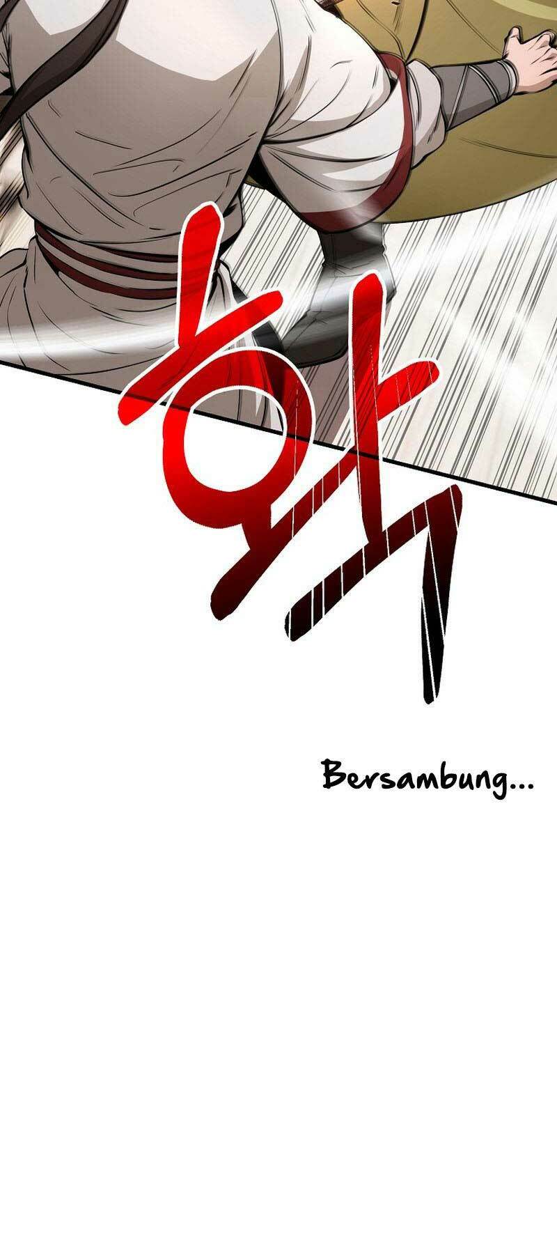 Đông Phương Bất Bại: Chapter 18