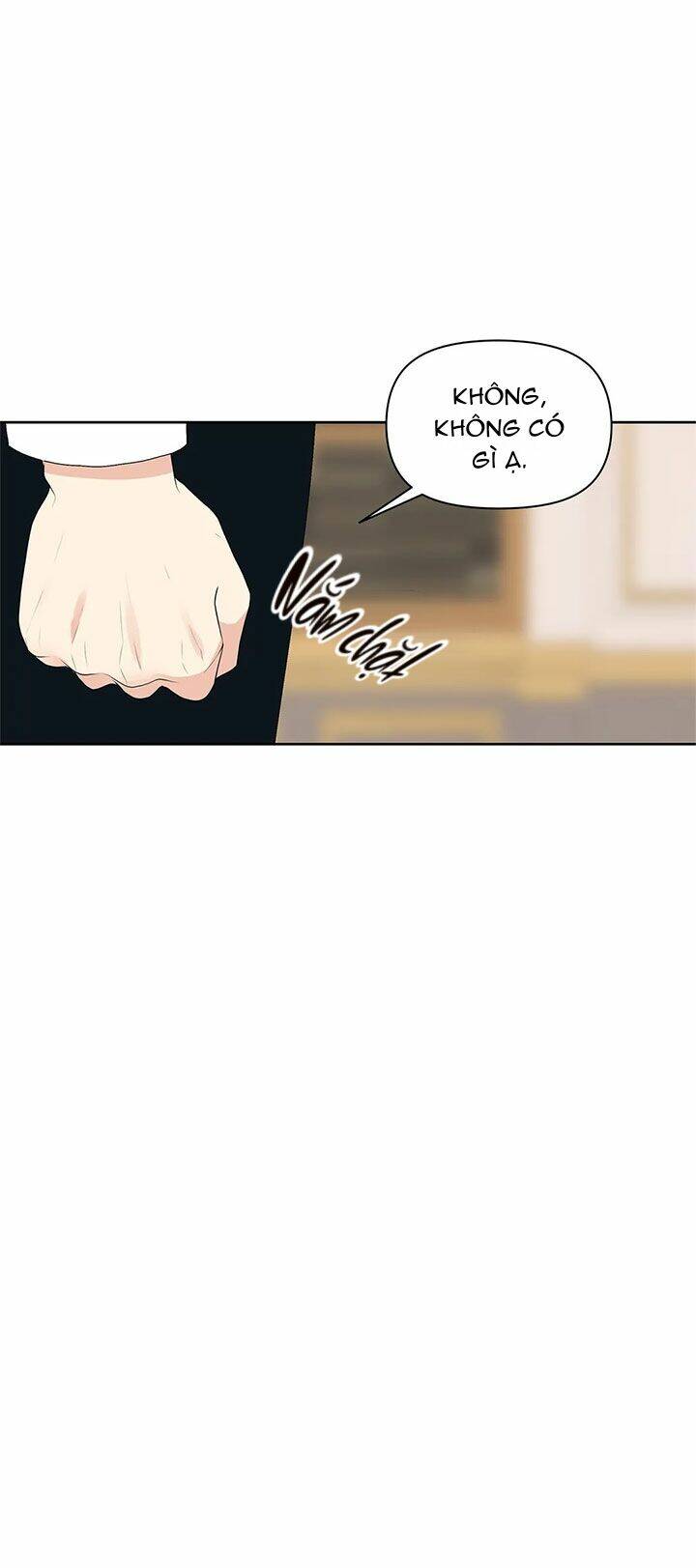 Công Chúa Thời Gian Có Hạn: Chapter 43