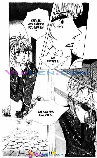 Tìm Anh - Look For Oppa: Chapter 10