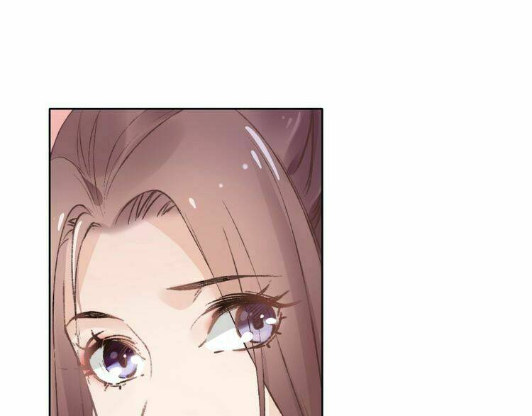 Nhất Sinh Nhất Thế Tiếu Thương Khung: Chapter 2