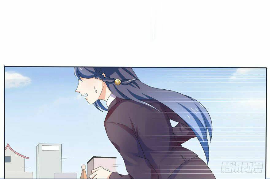 Ức Lạc Tinh Thần: Chapter 6