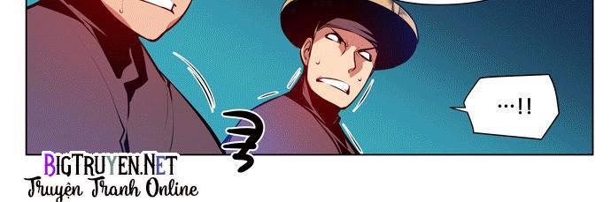 Marchan: The Embodiment Of Tales: Chapter 57