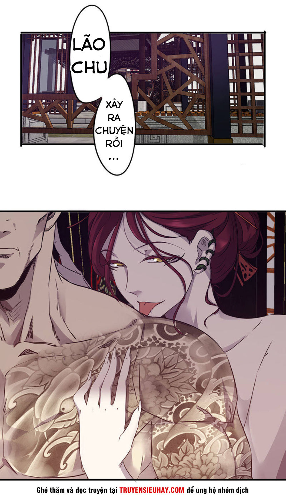 Tối Cường Nông Dân Hệ Thống: Chapter 90