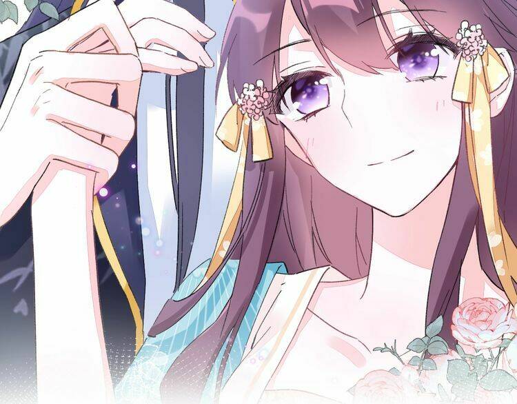 Hoa Nhan Sách: Chapter 98.2