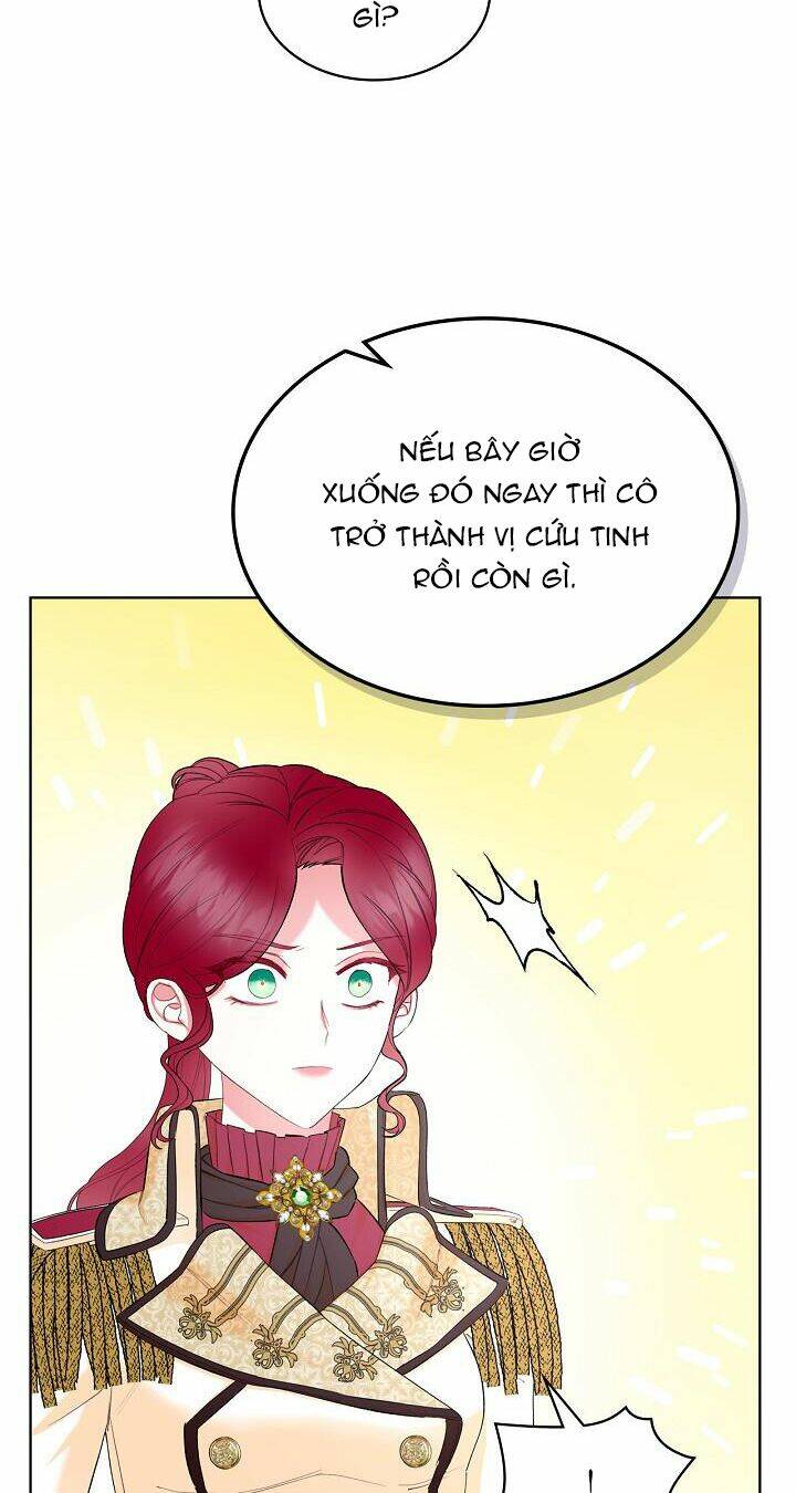 Kẻ Tạo Ra Nữ Phản Diện: Chapter 46
