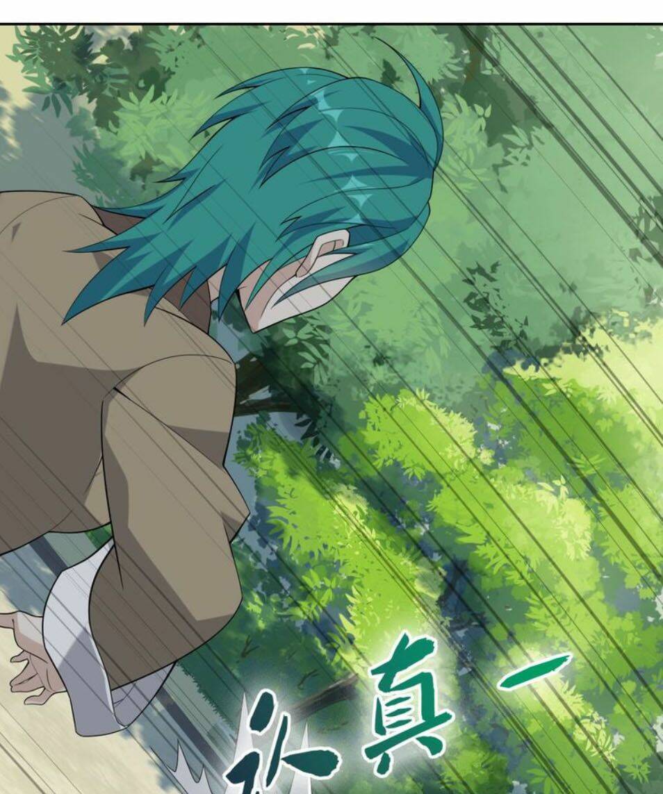 Siêu Cấp Đại Chủ Bạ: Chapter 44