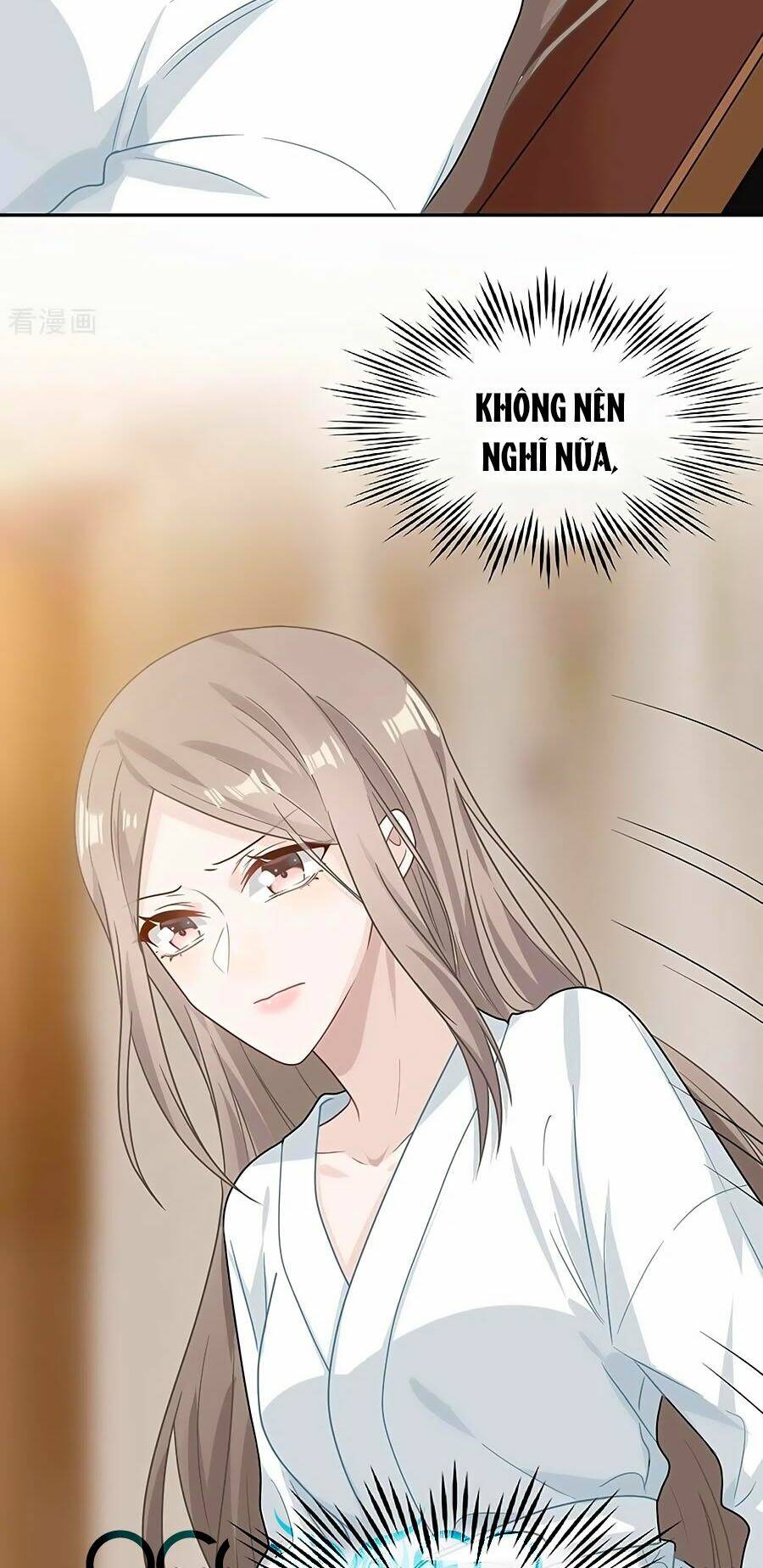 Hai Cách Tìm Gặp Người Yêu: Chapter 103