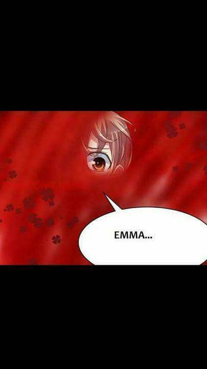 Truyện Kinh Dị Ở Tòa Nhà Số 44: Chapter 87