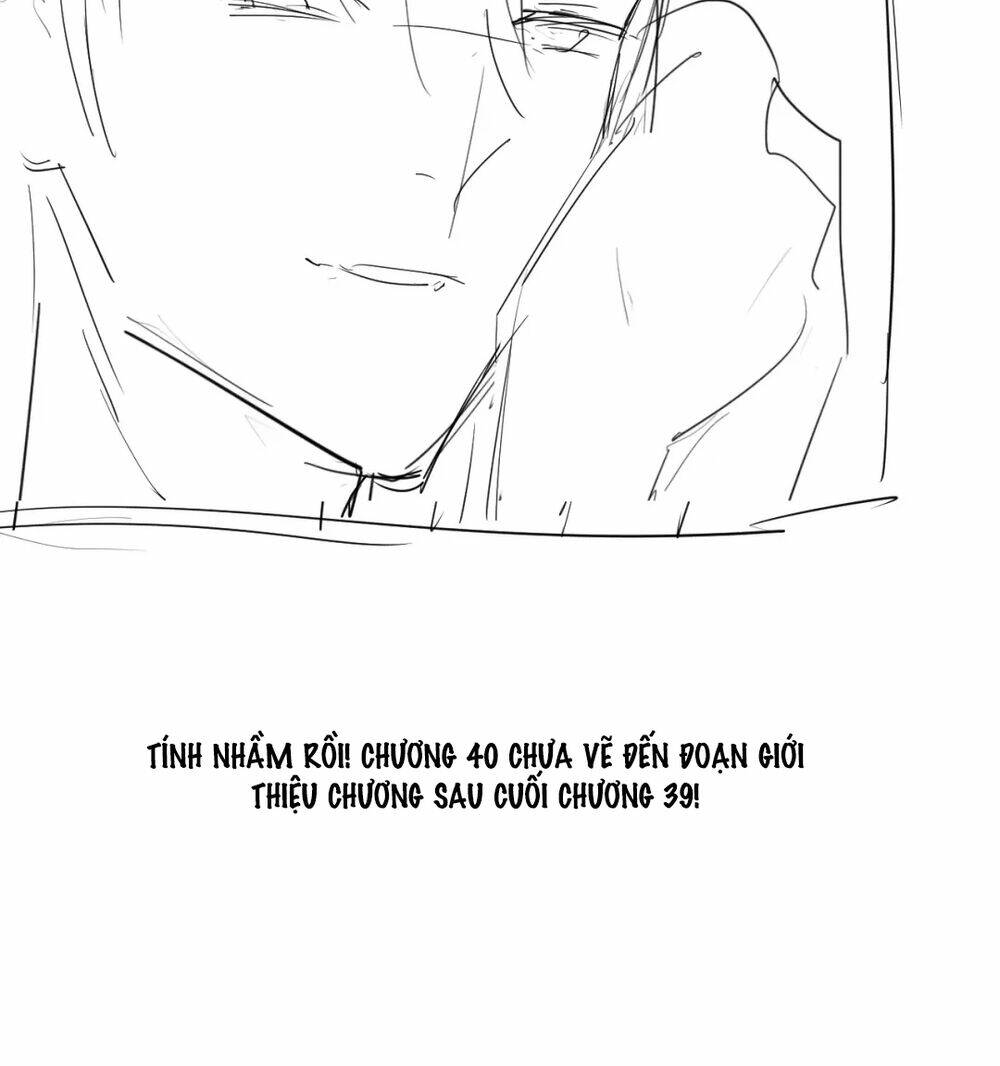 Trong Bóng Tối: Chapter 40