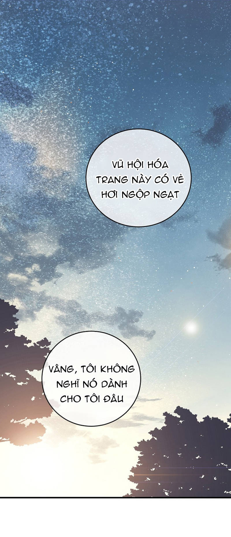 Cô Hầu Giỏi Giang: Chapter 29