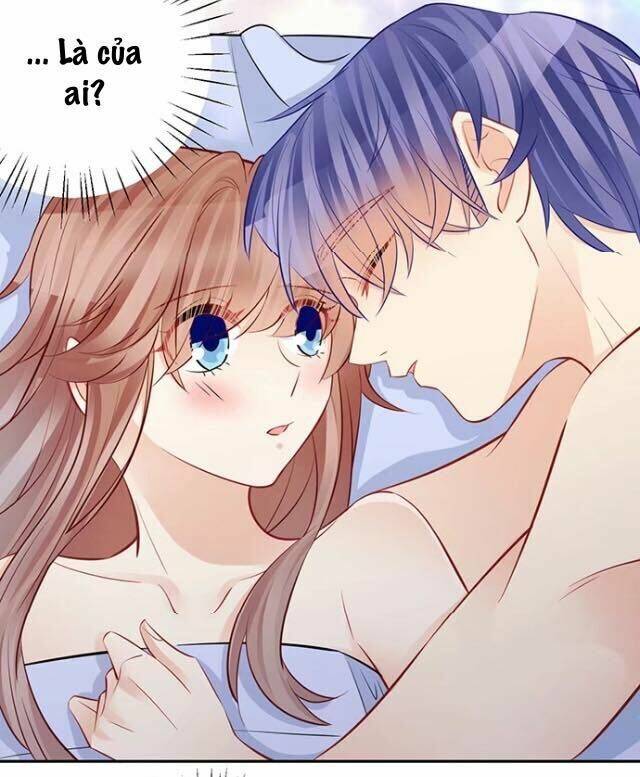 Trọng Sinh Để Ngủ Với Ảnh Đế: Chapter 200