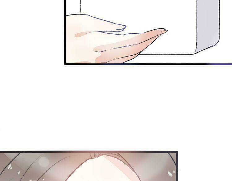 Cuộc Chiến Tình Yêu: Chapter 28