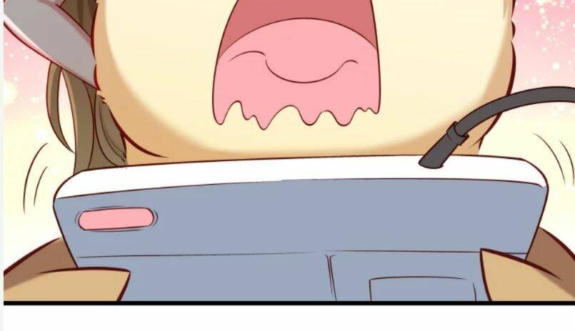 Tiểu Hoàng Thư Và Tiểu Hoàng Thúc: Chapter 53