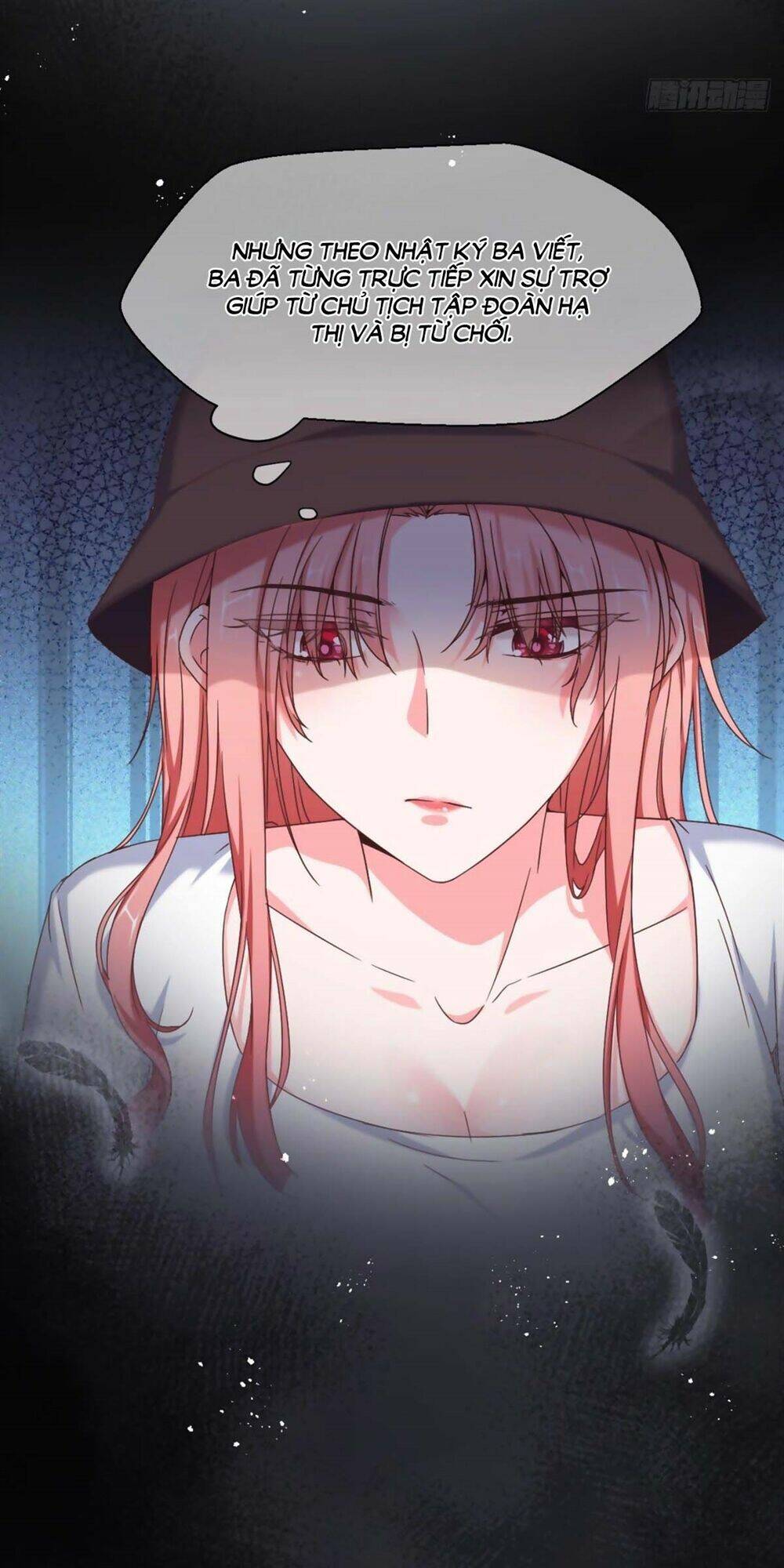 Quyến Rũ Không Thành: Chapter 15