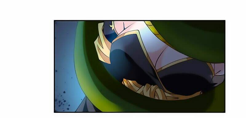 Cửu Dương Thần Vương: Chapter 20