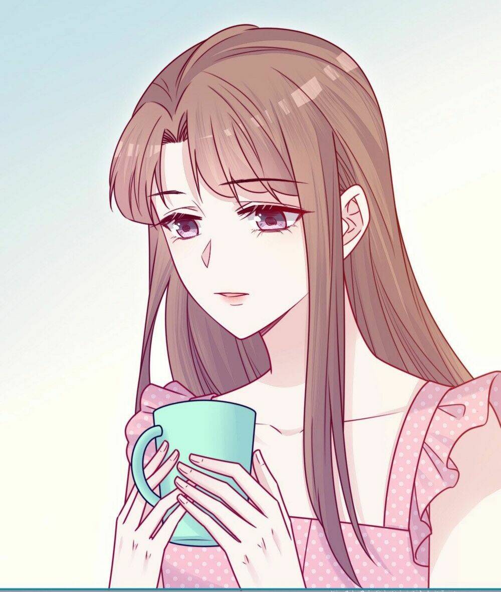 Khi Cô Gái Nhìn Thấy Thời Gian: Chapter 40