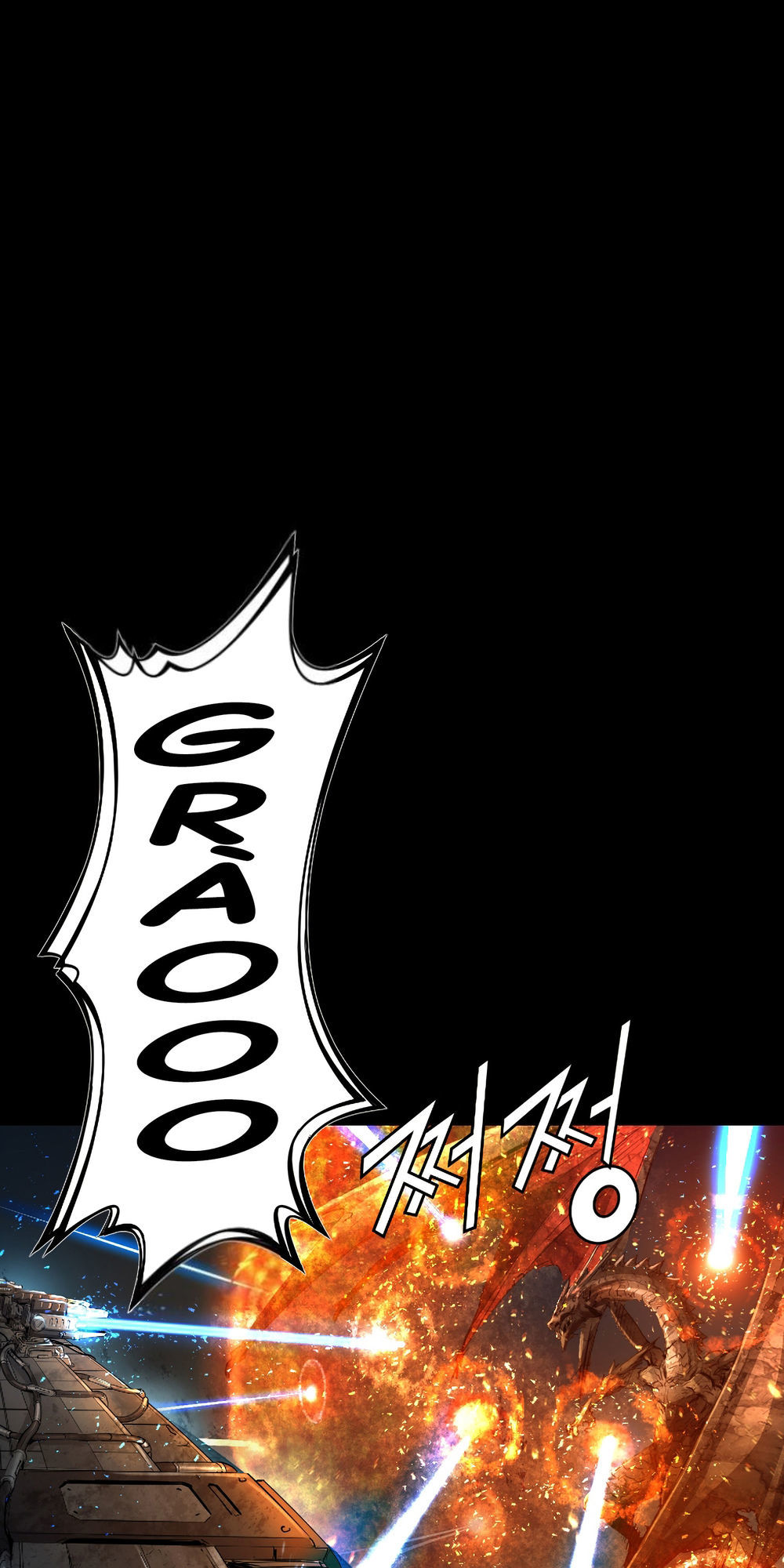 Dị Giới Tam Tuyệt: Chapter 88