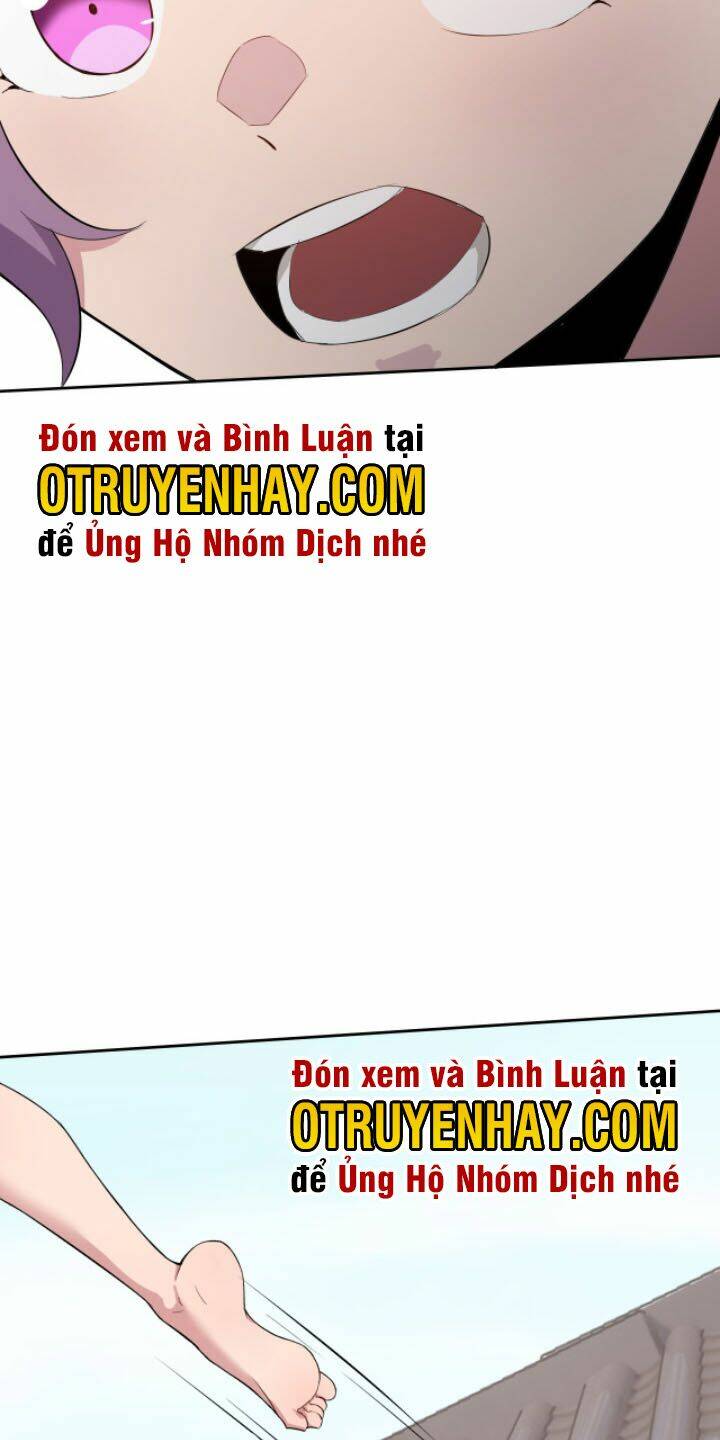Lão Bà Ta Là Minh Chủ Võ Lâm: Chapter 9